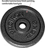 Disco Bilanciere Manubri Piastre In Ghisa Peso Dischi Fitness Da 2,5kg Foro 25mm Sport e tempo libero/Fitness e palestra/Potenziamento muscolare/Pesi e accessori/Manubri Trade Shop italia - Napoli, Commerciovirtuoso.it