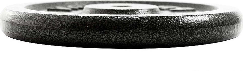 Disco Bilanciere Manubri Piastre In Ghisa Peso Dischi Fitness Da 2,5kg Foro 25mm Sport e tempo libero/Fitness e palestra/Potenziamento muscolare/Pesi e accessori/Manubri Trade Shop italia - Napoli, Commerciovirtuoso.it