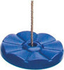 disco-con-corda-da-giardino-per-bambini-Multicolor-Milani-Home