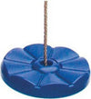 disco-con-corda-da-giardino-per-bambini-Multicolor-Milani-Home