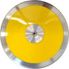 Disco-Da-Competizione-E-Allenamento-Per-Lancio-Del-Disco-Peso-Da-1,5-Kg-Aaf-Dlv