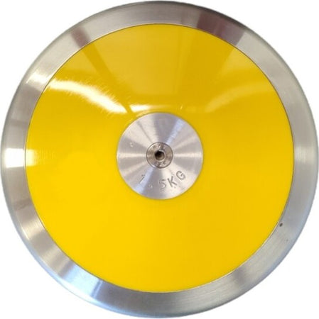 Disco-Da-Competizione-E-Allenamento-Per-Lancio-Del-Disco-Peso-Da-1,5-Kg-Aaf-Dlv