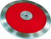 Disco-Da-Competizione-E-Allenamento-Per-Lancio-Del-Disco-Peso-Da-1kg-Aaf-Dlv