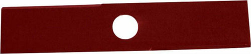 Disco decespugliatore a 2 denti per erba - 350