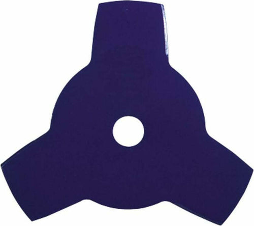 Disco decespugliatore a 3 denti per erba - 230