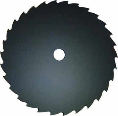 Disco decespugliatore a 30 denti - 255