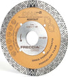 DISCO DIAMANTATO MONTOLIT DNA EVO3 CGX115 MM.115 CORONA CONTINUA FRECCIA ORO 802 Fai da te/Utensili elettrici e a mano/Accessori per utensili elettrici/Lame/Dischi diamantati Trade Shop italia - Napoli, Commerciovirtuoso.it