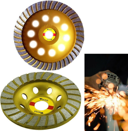 Disco Diamantato Per Marmo Cemento Ø18 Cm 180mm Smerigliatrice Flex Stretto Fai da te/Utensili elettrici e a mano/Accessori per utensili elettrici/Lame/Dischi diamantati Trade Shop italia - Napoli, Commerciovirtuoso.it