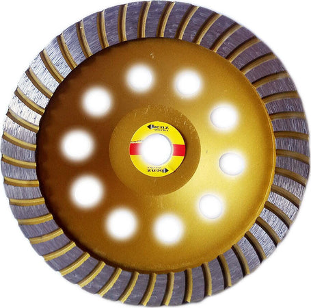 Disco Diamantato Per Marmo Cemento Ø18 Cm 180mm Smerigliatrice Flex Stretto Fai da te/Utensili elettrici e a mano/Accessori per utensili elettrici/Lame/Dischi diamantati Trade Shop italia - Napoli, Commerciovirtuoso.it