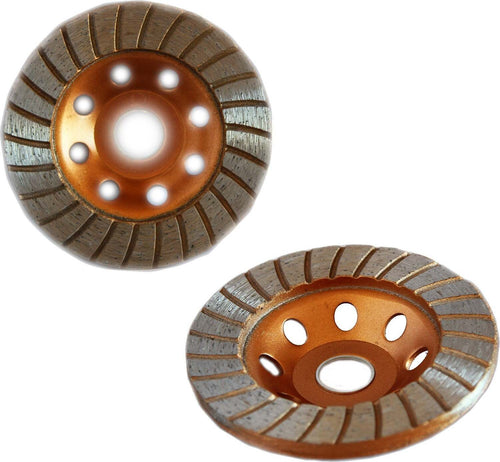 DISCO DIAMANTATO PER MARMO CEMENTO MATTONI DA 115 MM SMERIGLIATRICE FLEX STRETTO Fai da te/Utensili elettrici e a mano/Accessori per utensili elettrici/Lame/Dischi diamantati Trade Shop italia - Napoli, Commerciovirtuoso.it