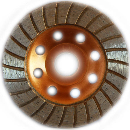 DISCO DIAMANTATO PER MARMO CEMENTO MATTONI DA 115 MM SMERIGLIATRICE FLEX STRETTO Fai da te/Utensili elettrici e a mano/Accessori per utensili elettrici/Lame/Dischi diamantati Trade Shop italia - Napoli, Commerciovirtuoso.it