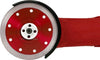 Disco Diamantato Per Piastrelle Gres Porcellanato Ceramica 115 Mm X 1.2 Mm 07255 Casa, arredamento e bricolage > Bricolage e fai da te > Elettroutensili > Smerigliatrici Trade Shop italia - Napoli, Commerciovirtuoso.it