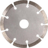 Disco-Diamantato-Taglio-Marmo-Cemento-Mattoni-Pietra-Sega-Circolare-ø115mm