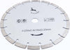Disco-Diamantato-Taglio-Marmo-Cemento-Mattoni-Pietra-Sega-Circolare-ø230mm