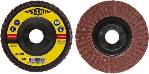 DISCO DISCHI ABRASIVI ABRASIVO A LAMELLE LAMELLARE LAMELLARI MM.180 GR. Fai da te/Utensili elettrici e a mano/Accessori per utensili elettrici/Mole e dischi abrasivi/Dischi lamellari Trade Shop italia - Napoli, Commerciovirtuoso.it