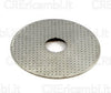 Disco-Doccetta-Acciaio-49-mm-/M/72