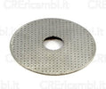 Disco-Doccetta-Acciaio-49-mm-/M/72