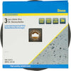 Disco-Flex-Per-Pietra-Set-Da-3-Pezzi-Dischi-Smerigliatrice-Diam.-230-Mm