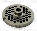 Disco-Forato-4-mm-per-Tritacarne-0149