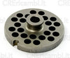 Disco-forato-6-mm-per-Tritacarne-0149