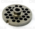 Disco-forato-6-mm-per-Tritacarne-0149