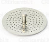 Disco-Forato-Adattatore-da-2-a-1-tazza,-47mm