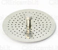 Disco-Forato-Adattatore-da-2-a-1-tazza,-47mm