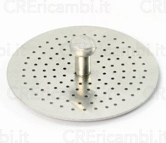 Disco-Forato-Adattatore-da-2-a-1-tazza,-47mm