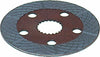 Disco freno adattabile Fiat 5159830