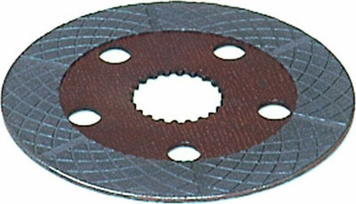 Disco freno adattabile Fiat 5159830