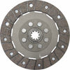 Disco frizione sinterizzato 110x75,15x12 EV a 8 cave