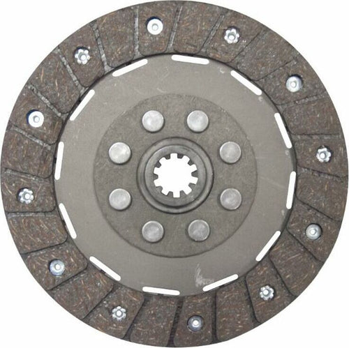 Disco frizione sinterizzato 110x75,15x12 EV a 8 cave