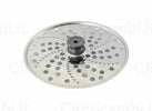 Disco-Grattugia---AT647-/-KAH647