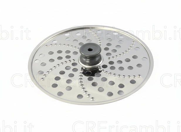Disco-Grattugia---AT647-/-KAH647