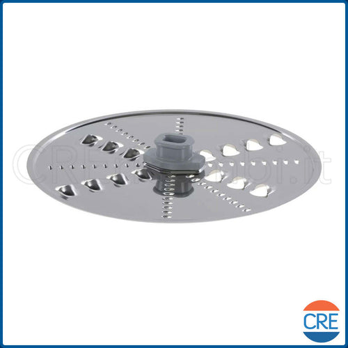 Disco-Grattugiare-Grosso-e-Fine-per-Bosch-MCM3