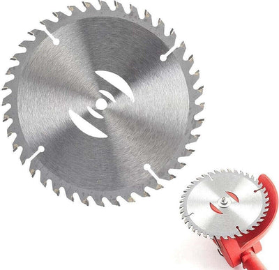 Disco Lama Ricambio Per Decespugliatore Tosaerba A Batteria 150mm 40 Denti 07236 Fai da te/Attrezzi elettrici da giardinaggio/Accessori e parti di ricambio per tagliaerba/Parti di ricambio/Lame Trade Shop italia - Napoli, Commerciovirtuoso.it