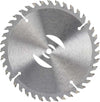Disco Lama Ricambio Per Decespugliatore Tosaerba A Batteria 150mm 40 Denti 07236 Fai da te/Attrezzi elettrici da giardinaggio/Accessori e parti di ricambio per tagliaerba/Parti di ricambio/Lame Trade Shop italia - Napoli, Commerciovirtuoso.it