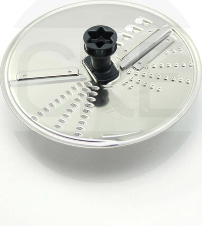 Disco-Lame-4-Tagli-per-Affettatutto-Bimby-TM6