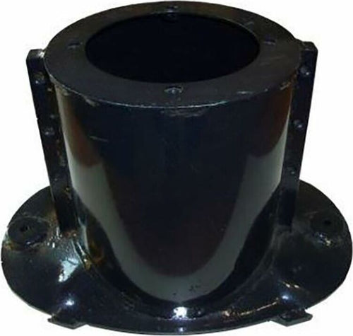 Disco laterale con cono adattabile Claas 9251051 Confezione da 1pz