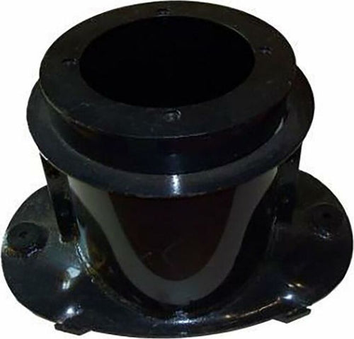 Disco laterale con cono e anello adattabile Claas 9251151 Confezione da 1pz