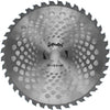 Disco ldecespugliatore 40 denti diamantato tagliaerba in acciaio erba folta Fai da te/Attrezzi elettrici da giardinaggio/Accessori per utensili elettrici/Accessori per decespugliatori La Zappa - Altamura, Commerciovirtuoso.it