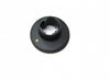 Disco Manopola P90/60fr Antr. Piano Cottura Whirlpool C00053338