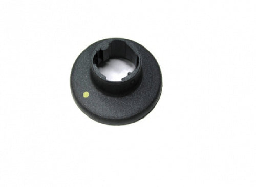 Disco Manopola P90/60fr Antr. Piano Cottura Whirlpool C00053338