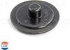 Disco-Miscelatore-Latte-per-Cappuccì-PCEU0101,-Illy-20709,-Clatronic,-ProfiCook-..