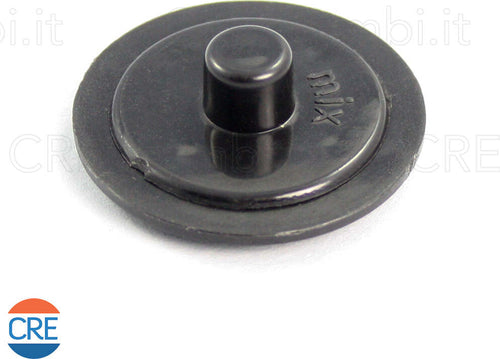 Disco-Miscelatore-Latte-per-Cappuccì-PCEU0101,-Illy-20709,-Clatronic,-ProfiCook-..