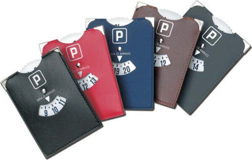 Disco Orario - similpelle - 12 7x10 cm - colori assortiti - Alplast - conf. 25 pezzi Commercio Industria e Scienza/Forniture per imballaggio e spedizione/Scatole buste e tubi per spedizione/Buste per spedizione/Buste trasparenti Eurocartuccia - Pavullo, Commerciovirtuoso.it