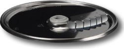 Disco-Patate-Fritte---3210