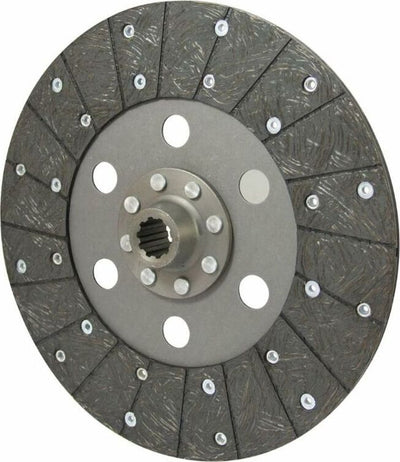 Disco PDF adattabile a Same Deutz Fahr 0,014,9428,3