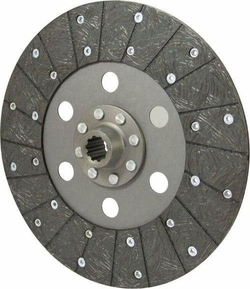 Disco PDF adattabile a Same Deutz Fahr 0,014,9428,3