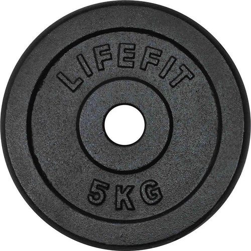 Disco Per Bilanciere Manubri Peso In Ghisa Dischi Fitness Palestra Gdc Da 5 Kg Sport e tempo libero/Fitness e palestra/Potenziamento muscolare/Pesi e accessori/Manubri Trade Shop italia - Napoli, Commerciovirtuoso.it